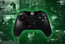 بازی ایکس باکس