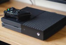 لیست بهترین بازی‌های آفلاین ایکس باکس سری اس + لیست حجم بازی ها