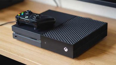 لیست بهترین بازی‌های آفلاین ایکس باکس سری اس + لیست حجم بازی ها