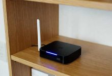 3 روش راه اندازی شبکه وایرلس با اکسس پوینت (ویندوز 10 و 11)