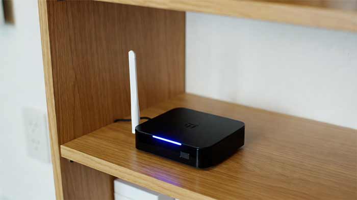 3 روش راه اندازی شبکه وایرلس با اکسس پوینت (ویندوز 10 و 11)